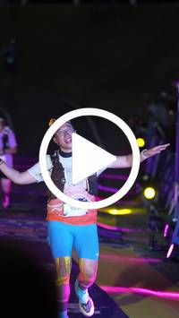 BIB:  <button type="button" onclick="openModal(27292355)" class="btn btn-primary btn-sm float-right" data-toggle="modal" data-target=".modal-high-quality">
                <i class="fa fa-download"></i> Download
                </button>